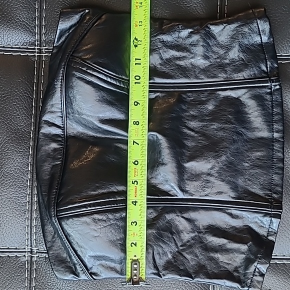 Tube Top - Picture 7 of 9